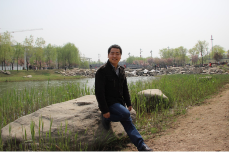 f7f79eadcfe1400f8afb26f79c4ecb0e.png image.png