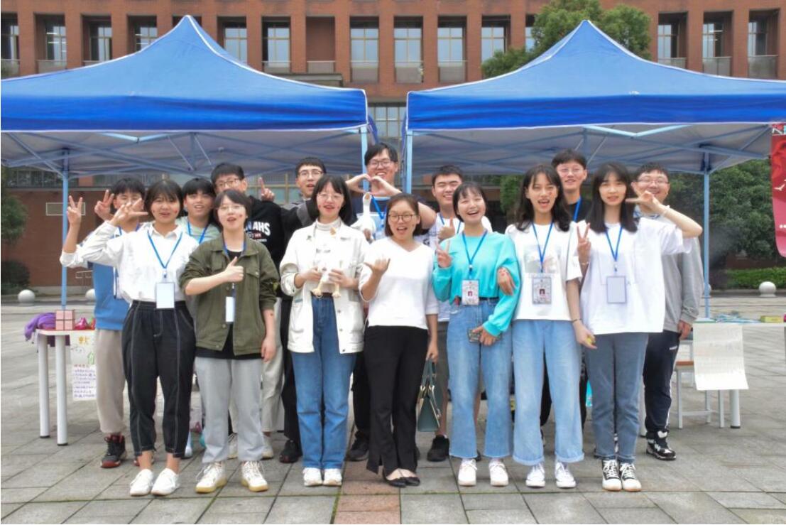 4f806028a1dd4e4b9deacccd427b2b4c.jpg 4f806028a1dd4e4b9deacccd427b2b4c.jpg