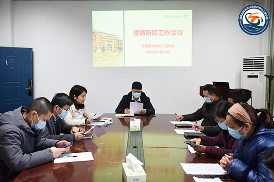 f51526de3c00407881b55916f05a597d.png image.png