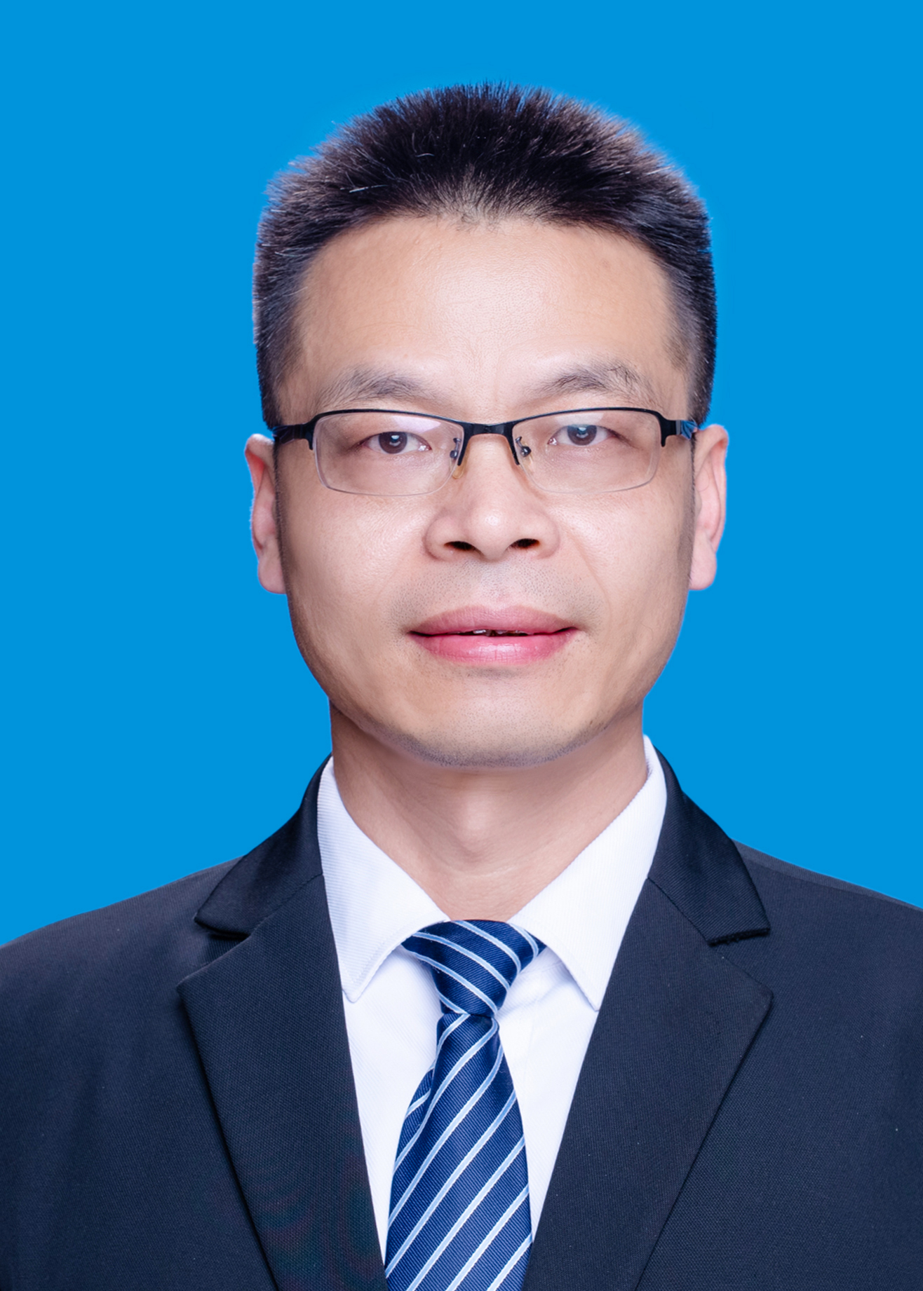 453e3c5a22ca4db1af0ef5cbaaaec50d.jpg 453e3c5a22ca4db1af0ef5cbaaaec50d.jpg