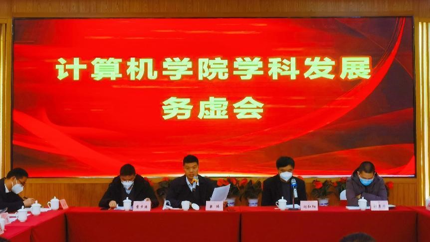 042ba9e629444e8fb8fdf2576564d0a5.jpg 2.jpg