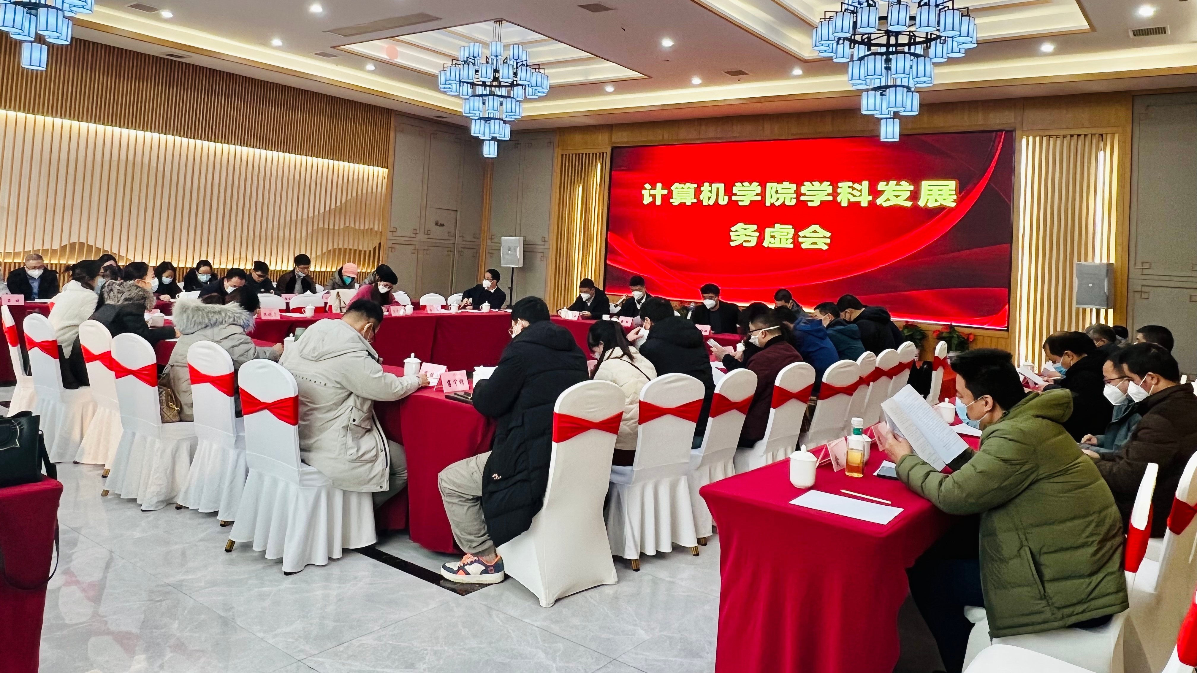 abc753c4c60e40de97b1f17263de2dd8.jpg abc753c4c60e40de97b1f17263de2dd8.jpg