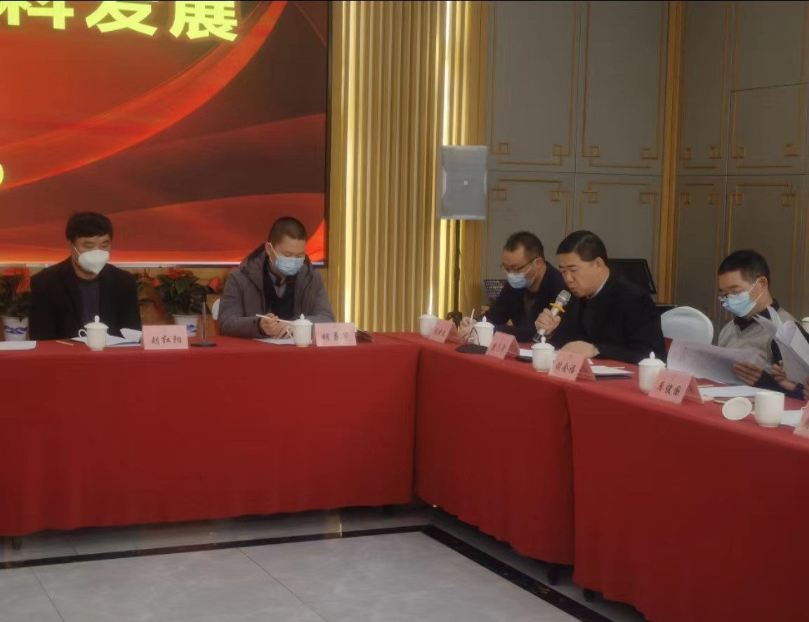 ff56c36910a540d4a2f43f5242cd572a.jpg ff56c36910a540d4a2f43f5242cd572a.jpg