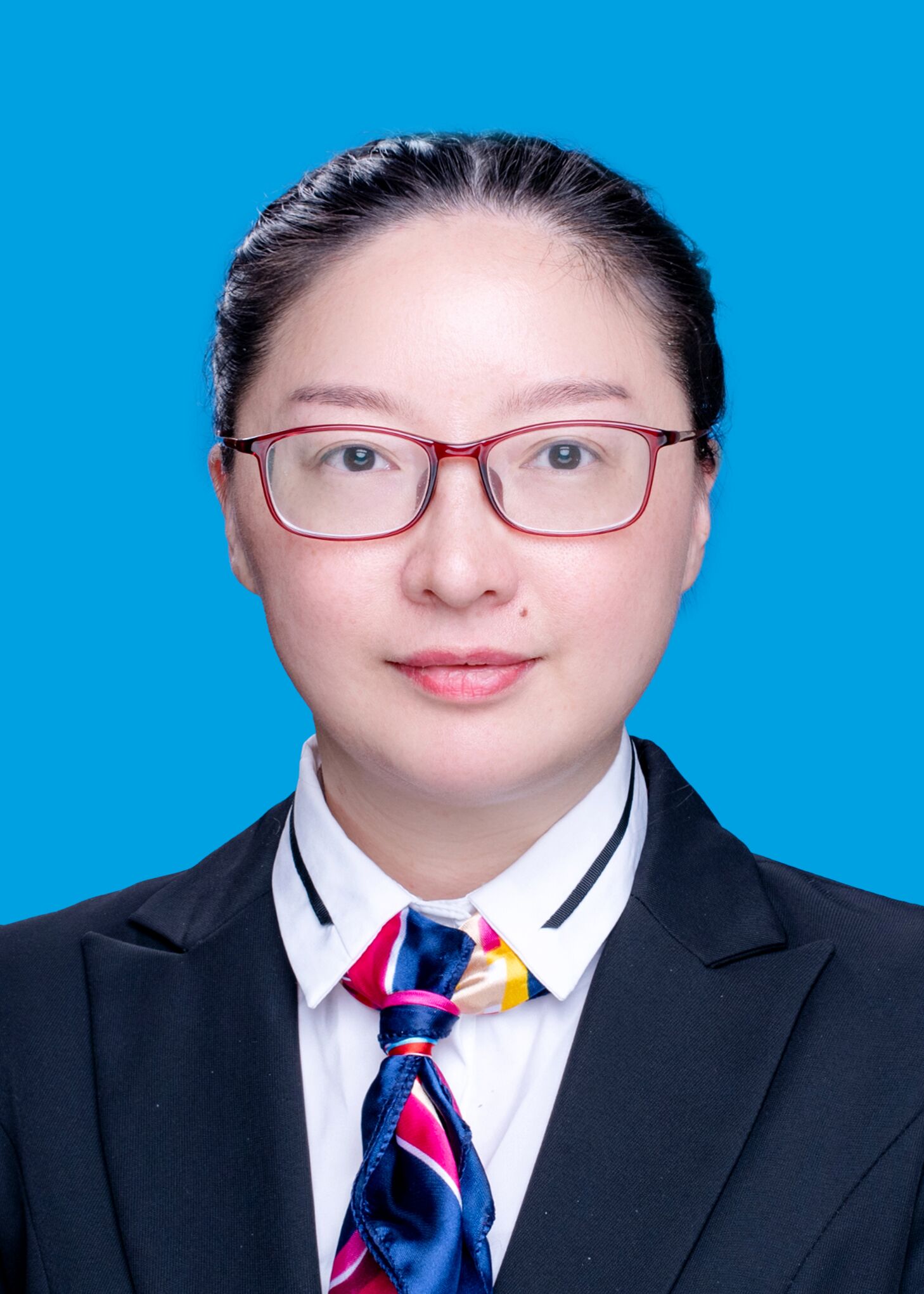 32ca2d4a959146c18ee24b6c54a05de7.jpg 32ca2d4a959146c18ee24b6c54a05de7.jpg