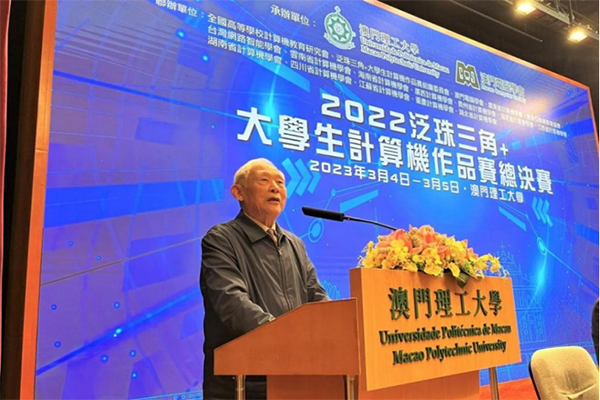 a8393e6c369a430bb6079477d8ddecdc.png 1.png