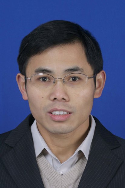 c92226c606224638bedb8d81cf5f9092.jpg c92226c606224638bedb8d81cf5f9092.jpg