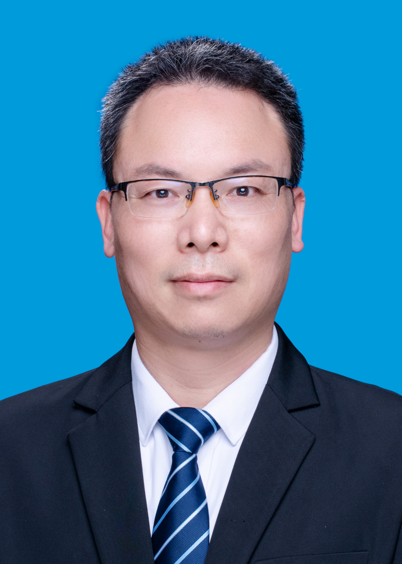 f5142a86b3d14a57b5ee8e800394cb28.jpg f5142a86b3d14a57b5ee8e800394cb28.jpg