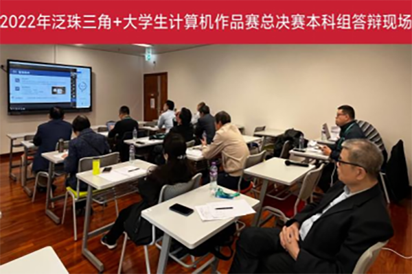 f81bc8222b5244b08b9b585a2c3e3c1b.png 2.png