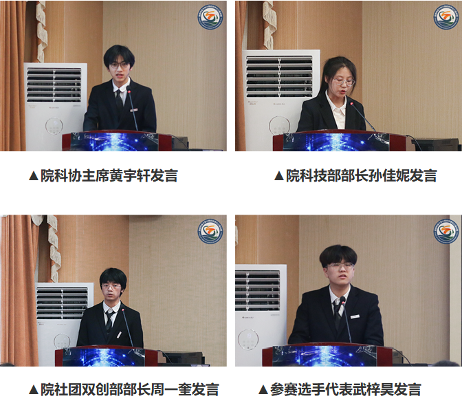 42f041ae814546558374633e6ca700e5.png image.png