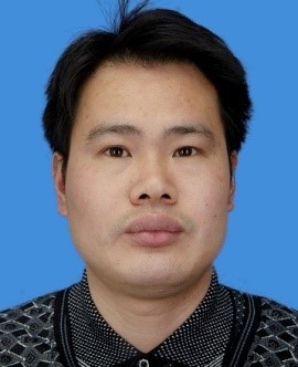 b4e56b707c0449afbdf6dc0aab4afa0e.jpg b4e56b707c0449afbdf6dc0aab4afa0e.jpg