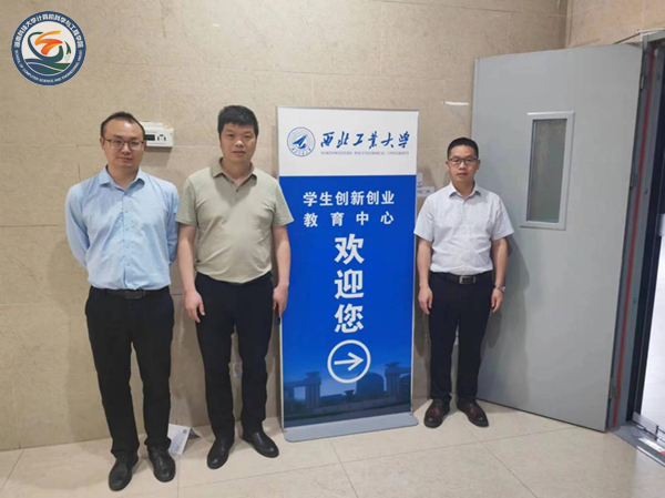 cd0a51e3664243c19d8b1b4922045c93.png 修4.png