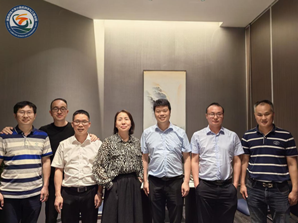 efded01aa43847318dad12dc9b5d48b8.png 修1.png