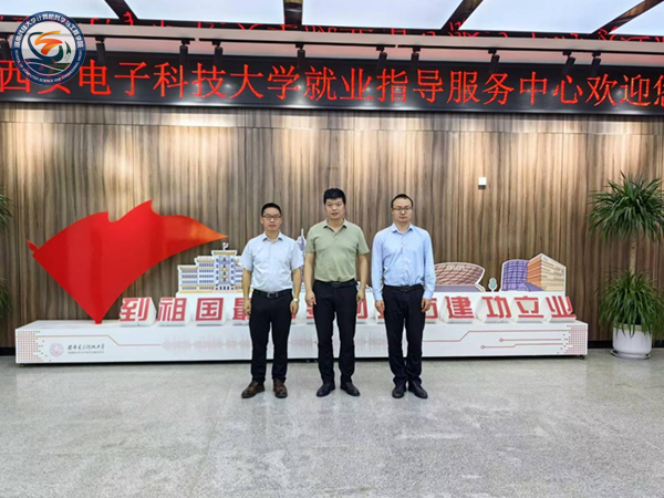 f2ecc08e04824095abe358e41c32aaf1.png 修2.png